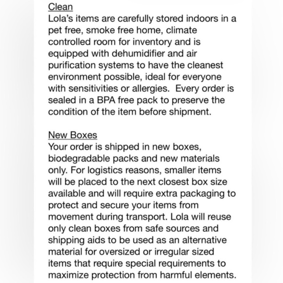 🇨🇦🆕5th Avenue Swarovski Crystal  Earrings - Picture 12 of 15